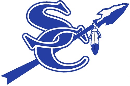 District Logo